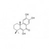 Structure of 244204-40-8 | 5mg