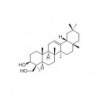 Structure of 119318-15-9
