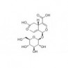 Structure of 178600-68-5