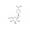Structure of 865887-46-3