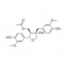 Structure of 1016974-78-9