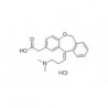 Structure of 140462-76-6