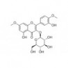 Structure of 158642-42-3