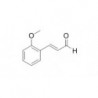 Structure of 1504-74-1