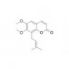 Structure of 72916-61-1