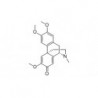 Structure of 27510-33-4