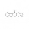 Structure of 99614-02-5