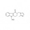 Structure of 99614-01-4