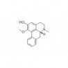 Structure of 3153-55-7