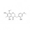 Structure of 588706-66-5