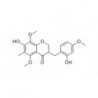 Structure of 588706-67-6