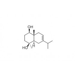 Structure of 13902-62-0
