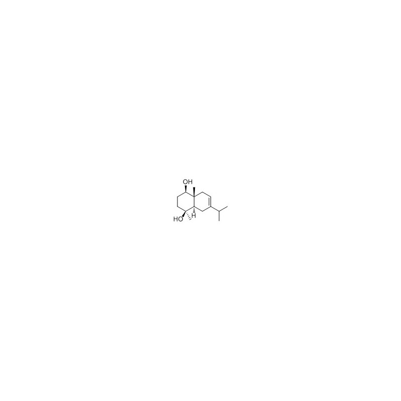 Structure of 13902-62-0