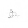 Structure of 13902-62-0