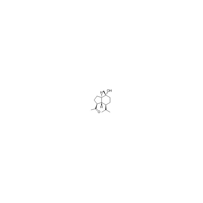 Structure of 1911-78-0