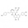 Structure of 73815-15-3
