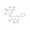 Structure of 57396-78-8