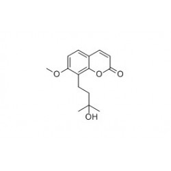 Structure of 69219-24-5