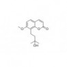 Structure of 69219-24-5