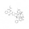 Structure of 71610-00-9 | 20mg