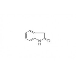 Structure of 59-48-3