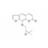 Structure of 35740-18-2