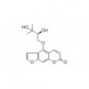 Structure of 133164-11-1