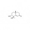 Structure of 363610-34-8