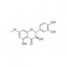 Structure of 80453-44-7