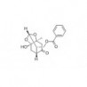 Structure of 80454-42-8