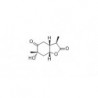 Structure of 98751-79-2