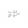 Structure of 98751-78-1