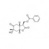 Structure of 98751-77-0