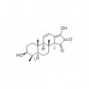 Structure of 139954-00-0