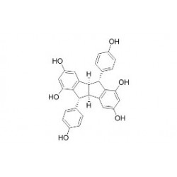 Structure of 105037-88-5