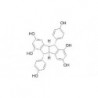 Structure of 105037-88-5