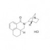 Structure of 135729-62-3