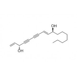 Structure of 63910-76-9