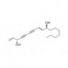 Structure of 63910-76-9