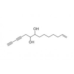 Structure of 122855-49-6
