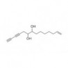 Structure of 122855-49-6