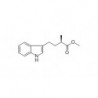 Structure of 97399-93-4