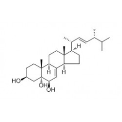 Structure of 516-37-0 | 5mg