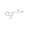 Structure of 97399-94-5