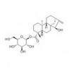 Structure of 60129-63-7