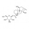 Structure of 60129-64-8