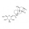 Structure of 60129-65-9