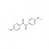 Structure of 1226-42-2