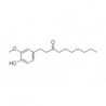 Structure of 27113-22-0