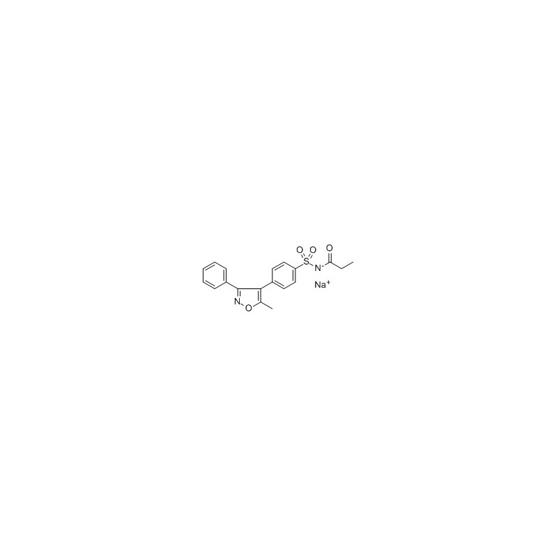 Structure of 198470-85-8